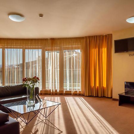Europe Hotel ソフィア エクステリア 写真