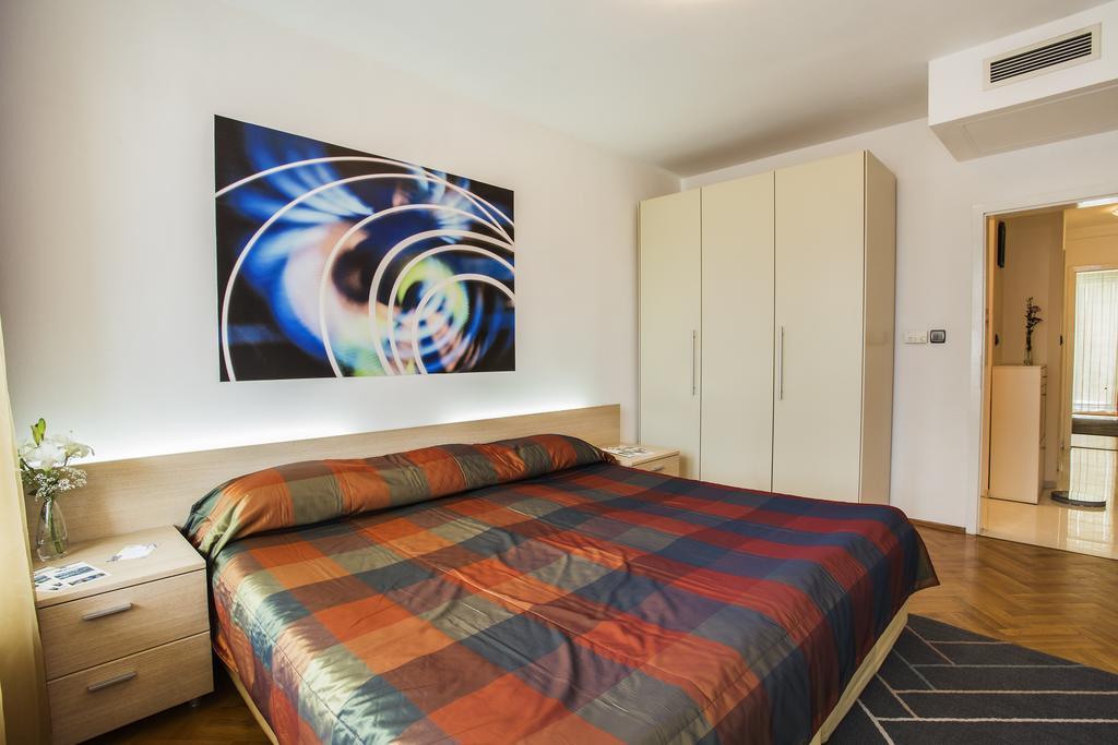 Europe Hotel ソフィア エクステリア 写真