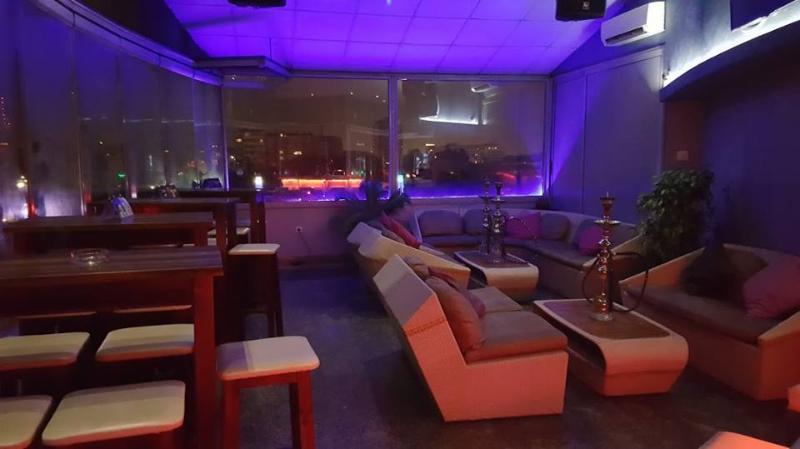 Europe Hotel ソフィア エクステリア 写真